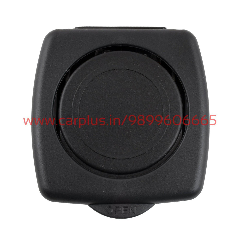 
                  
                    KMH Glass Holder For Car KMH-GLASS HOLDER GLASS HOLDER.
                  
                