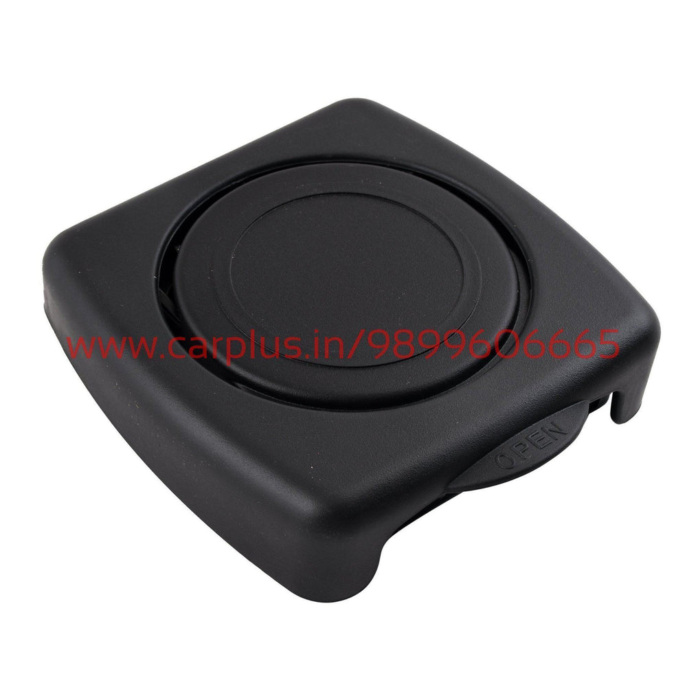 
                  
                    KMH Glass Holder For Car KMH-GLASS HOLDER GLASS HOLDER.
                  
                