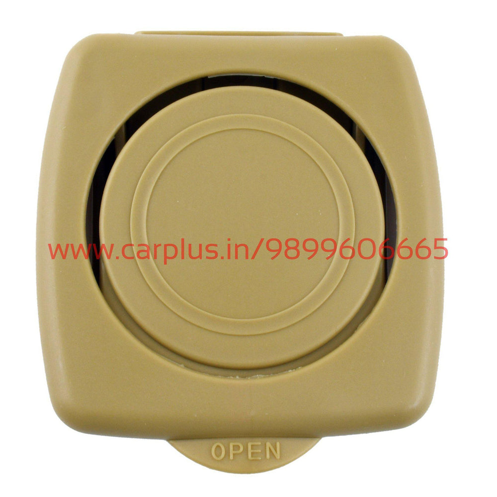 
                  
                    KMH Glass Holder For Car KMH-GLASS HOLDER GLASS HOLDER.
                  
                