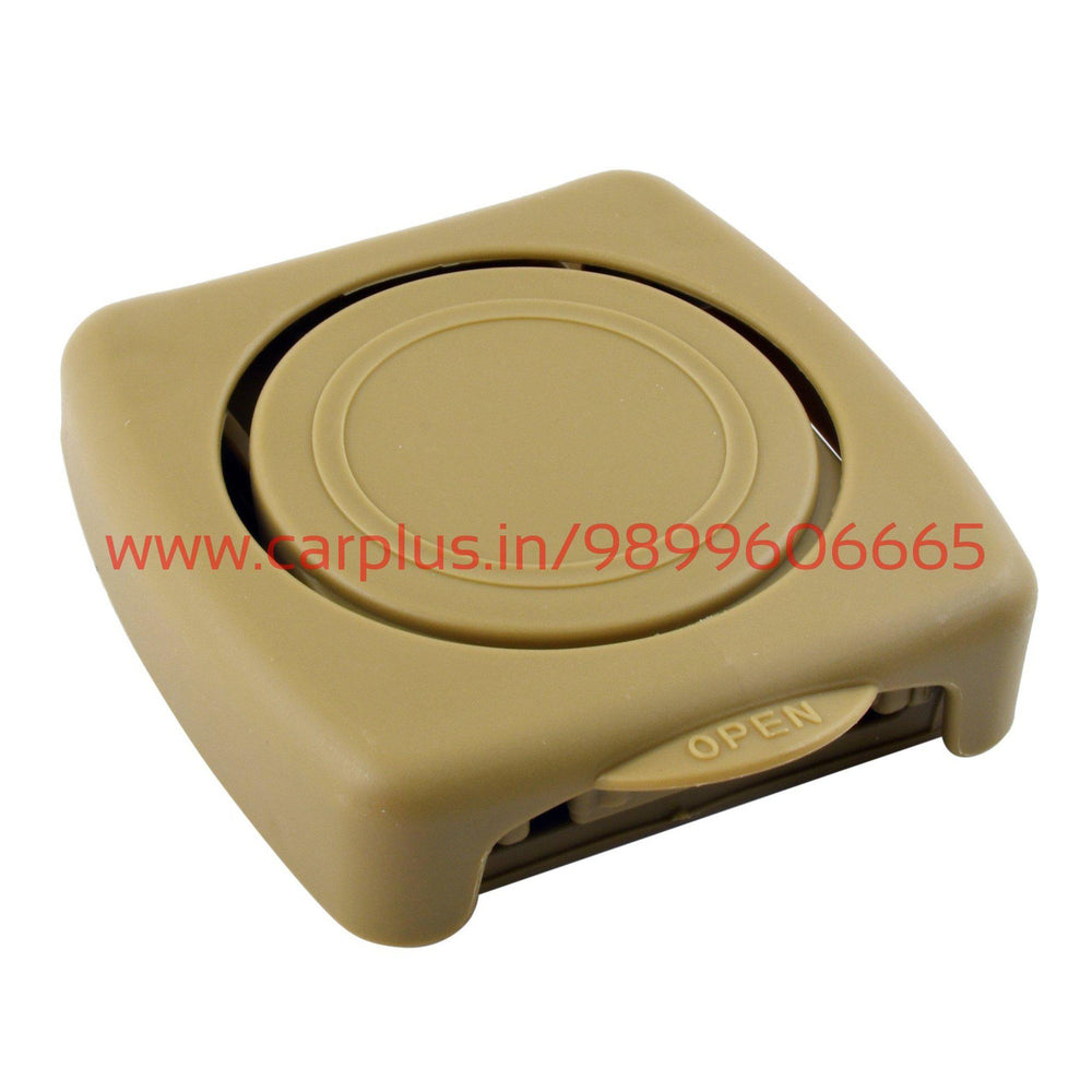 
                  
                    KMH Glass Holder For Car KMH-GLASS HOLDER GLASS HOLDER.
                  
                