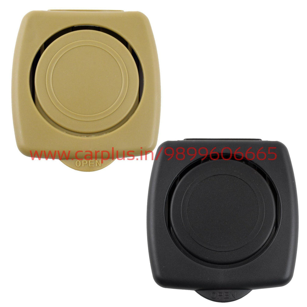 KMH Glass Holder For Car KMH-GLASS HOLDER GLASS HOLDER.