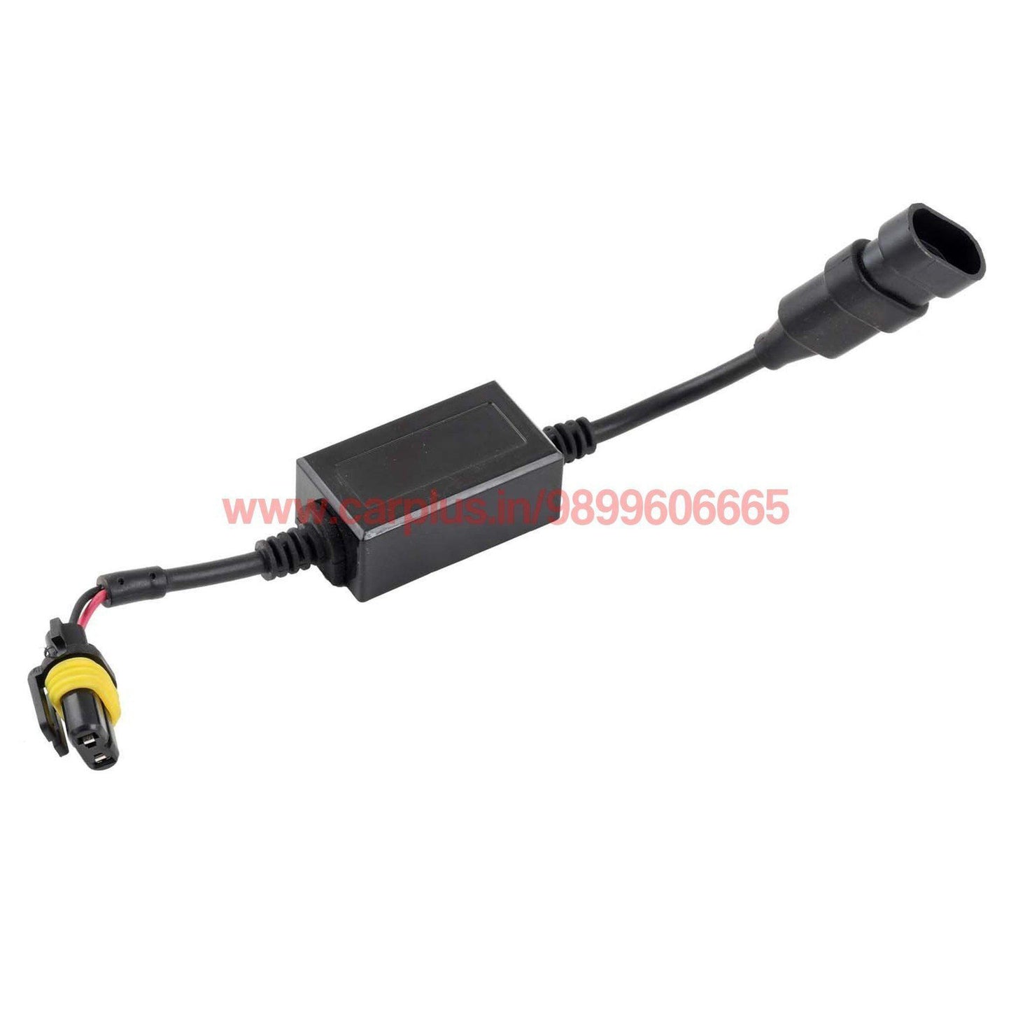
                  
                    KMH Canbus Canceller H1 KMH-WARNING CANCELLER WARNING CANCELLER.
                  
                