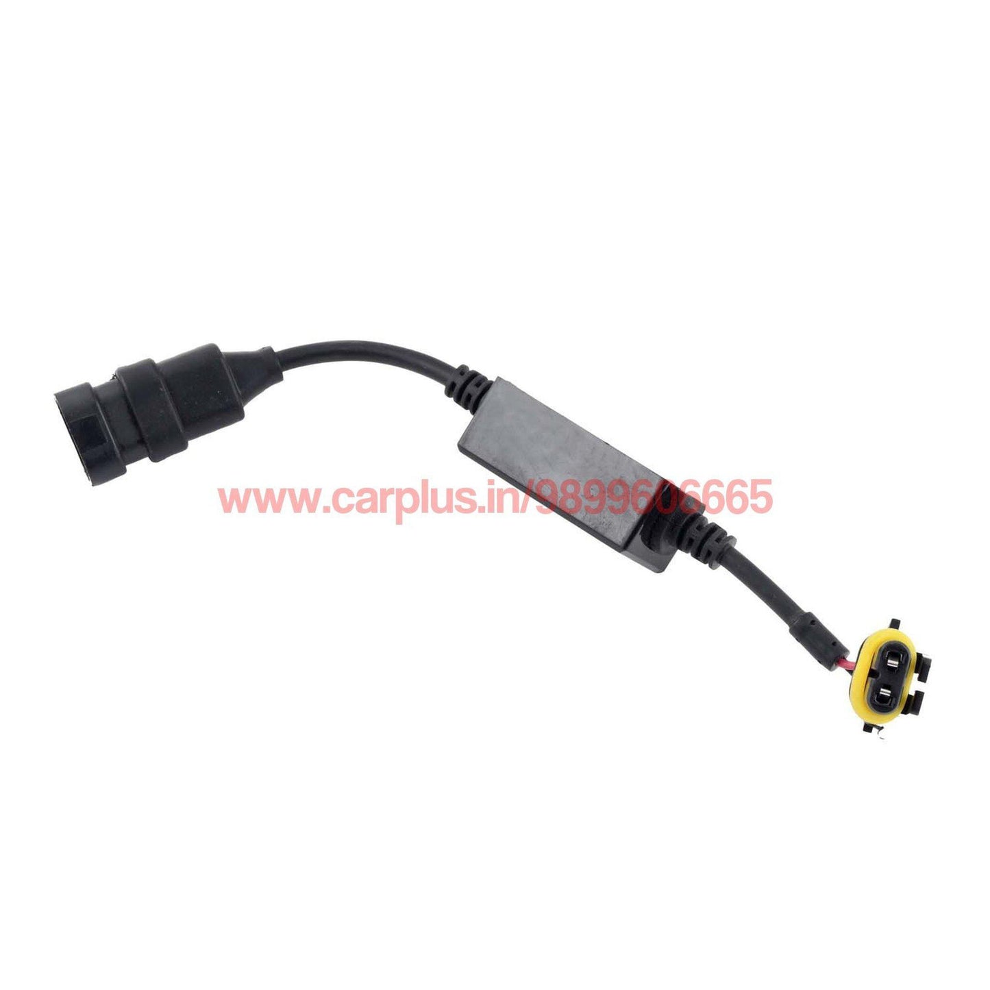 
                  
                    KMH Canbus Canceller H1 KMH-WARNING CANCELLER WARNING CANCELLER.
                  
                
