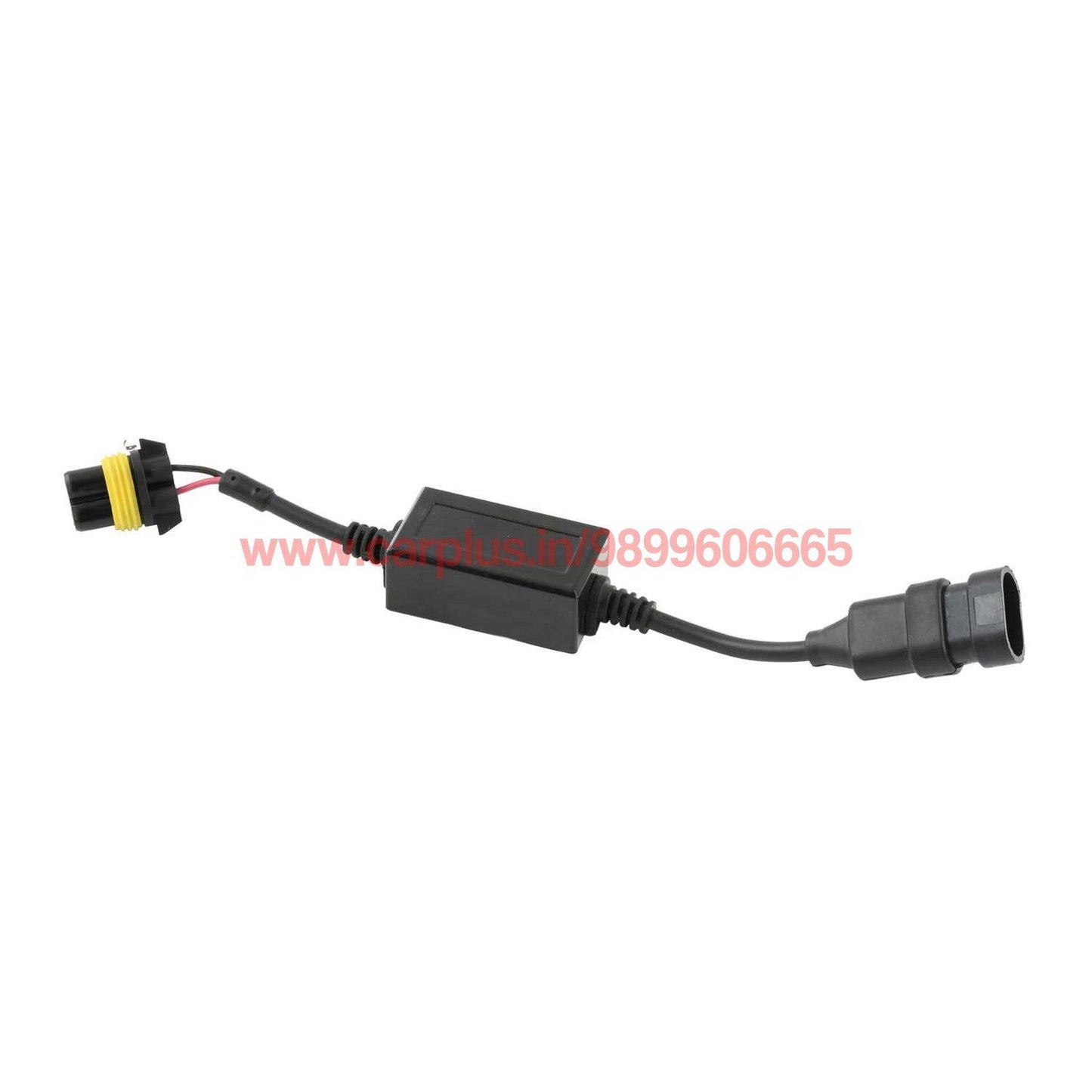 
                  
                    KMH Canbus Canceller H1 KMH-WARNING CANCELLER WARNING CANCELLER.
                  
                