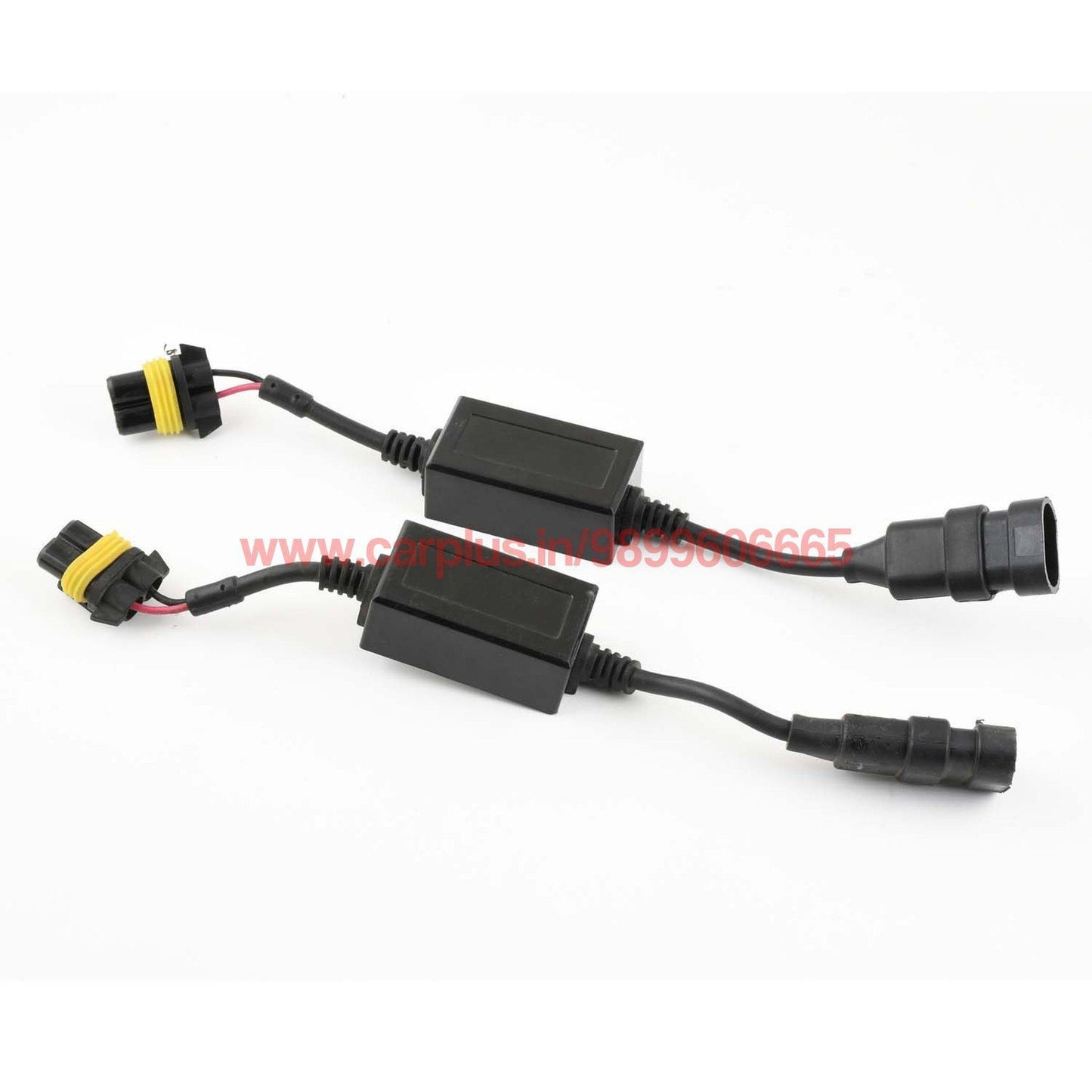 
                  
                    KMH Canbus Canceller H1 KMH-WARNING CANCELLER WARNING CANCELLER.
                  
                