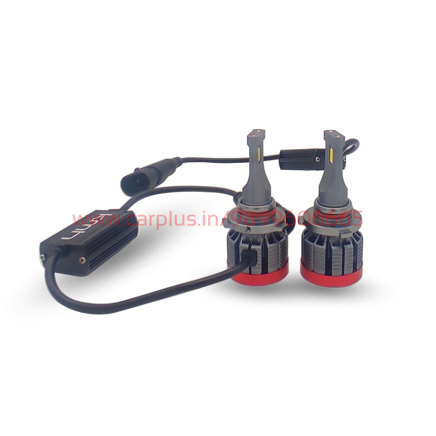 
                  
                    KMH HID 120W Bulb Set-HID BULBS-KMH-HID BULBS-9005/HB3-CARPLUS
                  
                