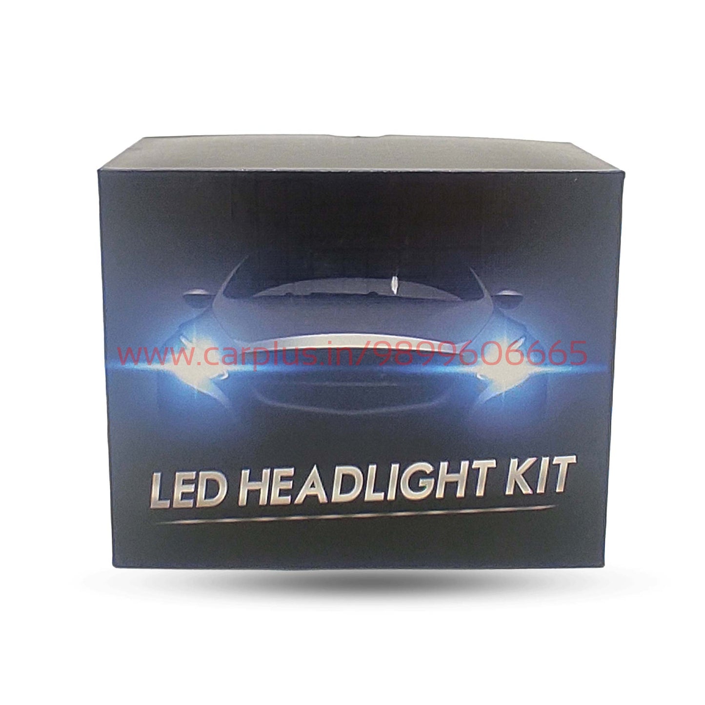 
                  
                    KMH HID 120W Bulb Set-HID BULBS-KMH-HID BULBS-H8/9/11-CARPLUS
                  
                