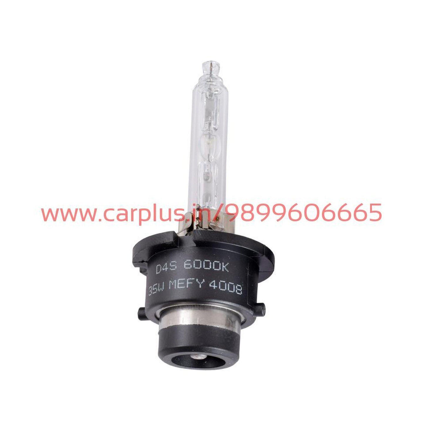 
                  
                    KMH HID Replacement Bulbs For Premium Cars (Set Of 2 pcs) KMH-HID BULBS HID BULBS.
                  
                