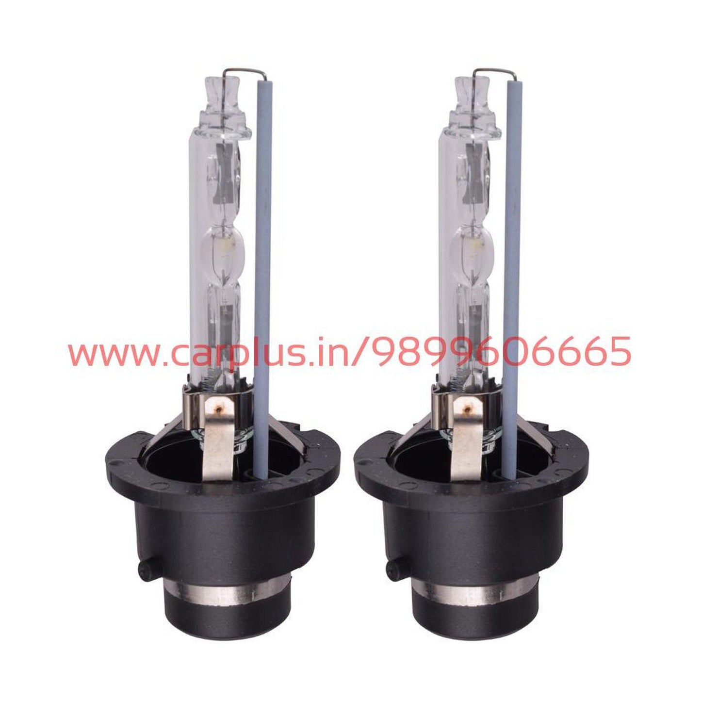 
                  
                    KMH HID Replacement Bulbs For Premium Cars (Set Of 2 pcs) KMH-HID BULBS HID BULBS.
                  
                