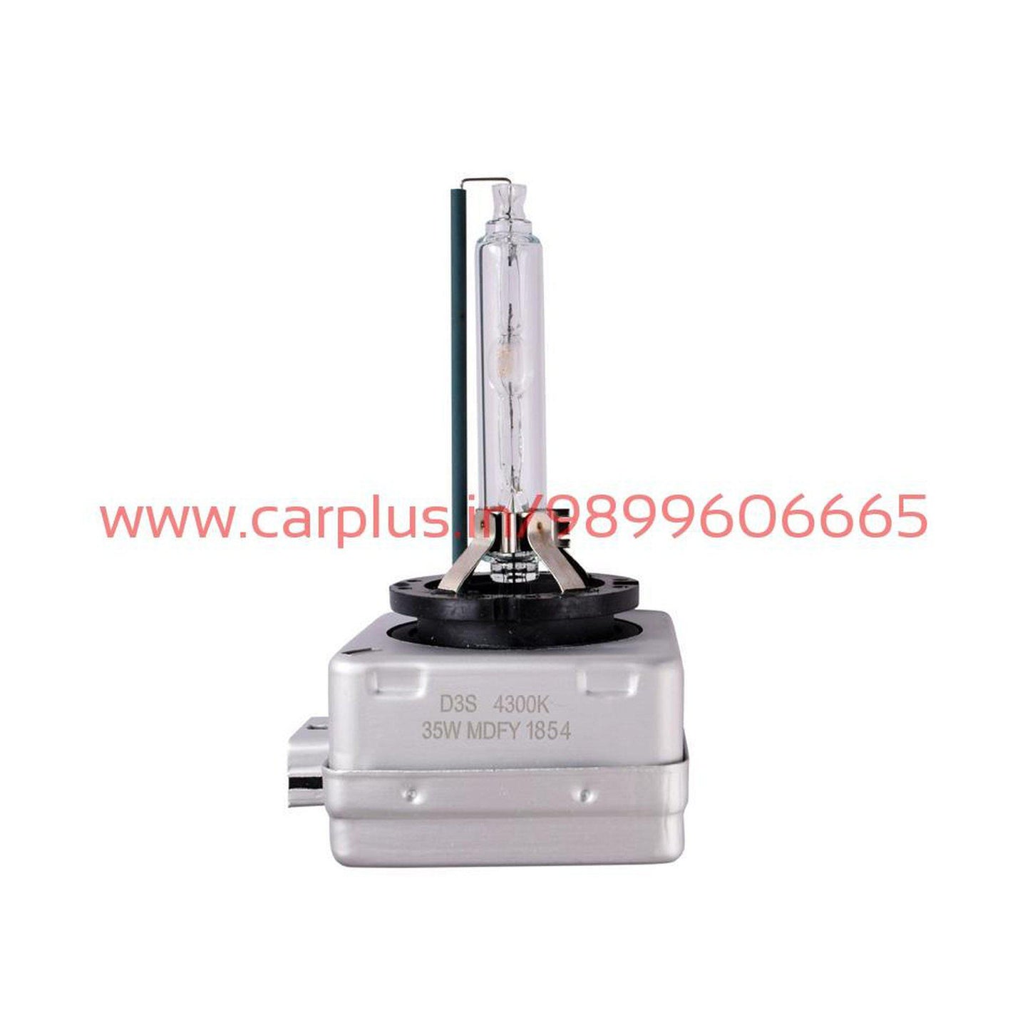 
                  
                    KMH HID Replacement Bulbs For Premium Cars (Set Of 2 pcs) KMH-HID BULBS HID BULBS.
                  
                