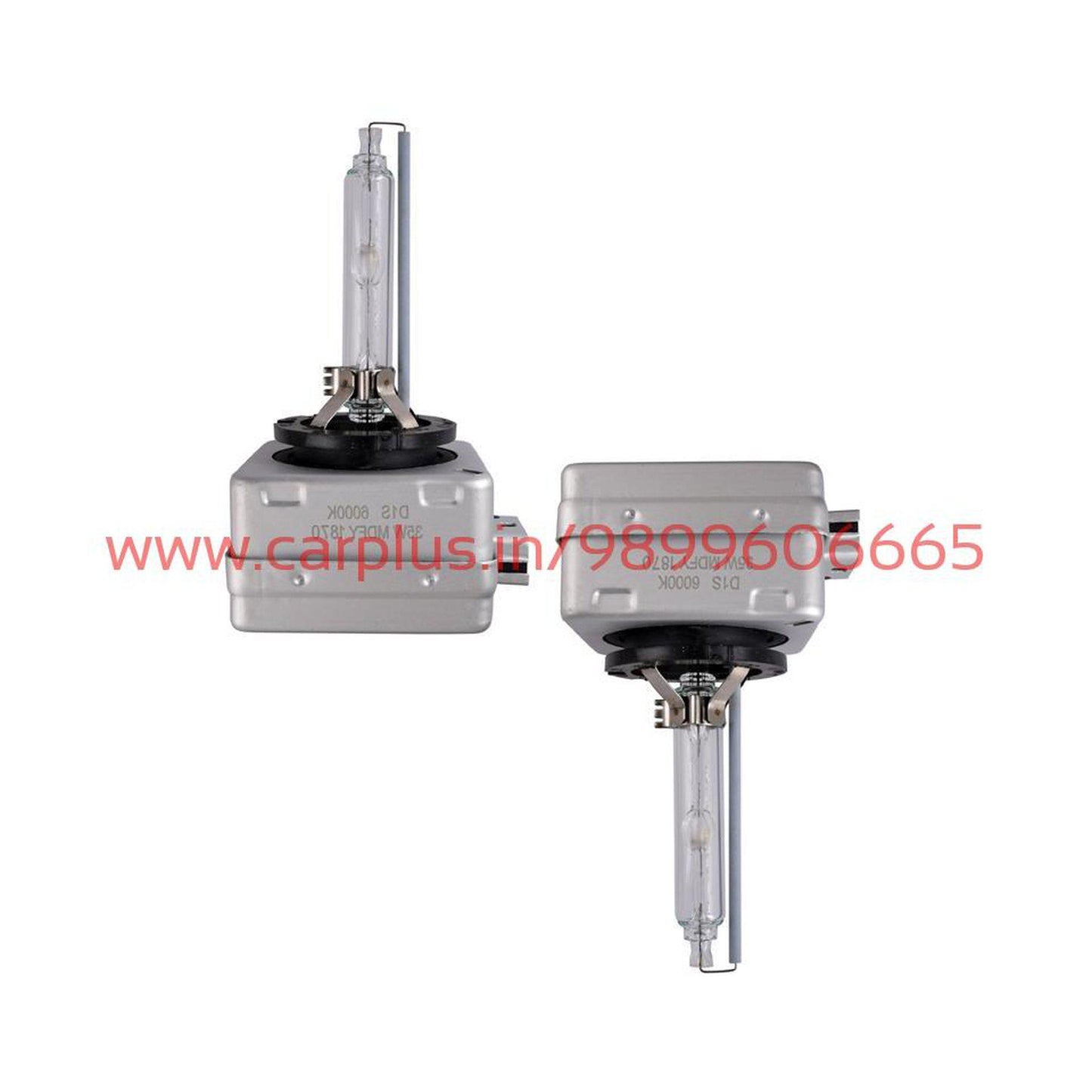 
                  
                    KMH HID Replacement Bulbs For Premium Cars (Set Of 2 pcs) KMH-HID BULBS HID BULBS.
                  
                