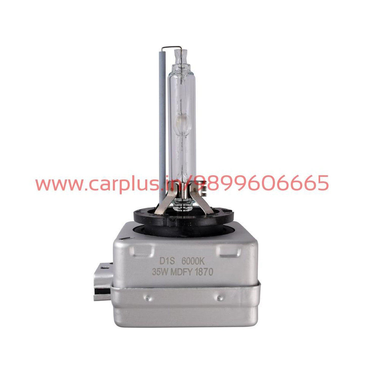 
                  
                    KMH HID Replacement Bulbs For Premium Cars (Set Of 2 pcs) KMH-HID BULBS HID BULBS.
                  
                