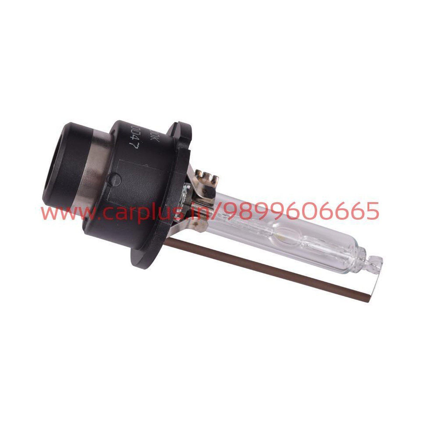 
                  
                    KMH HID Replacement Bulbs For Premium Cars (Set Of 2 pcs) KMH-HID BULBS HID BULBS.
                  
                