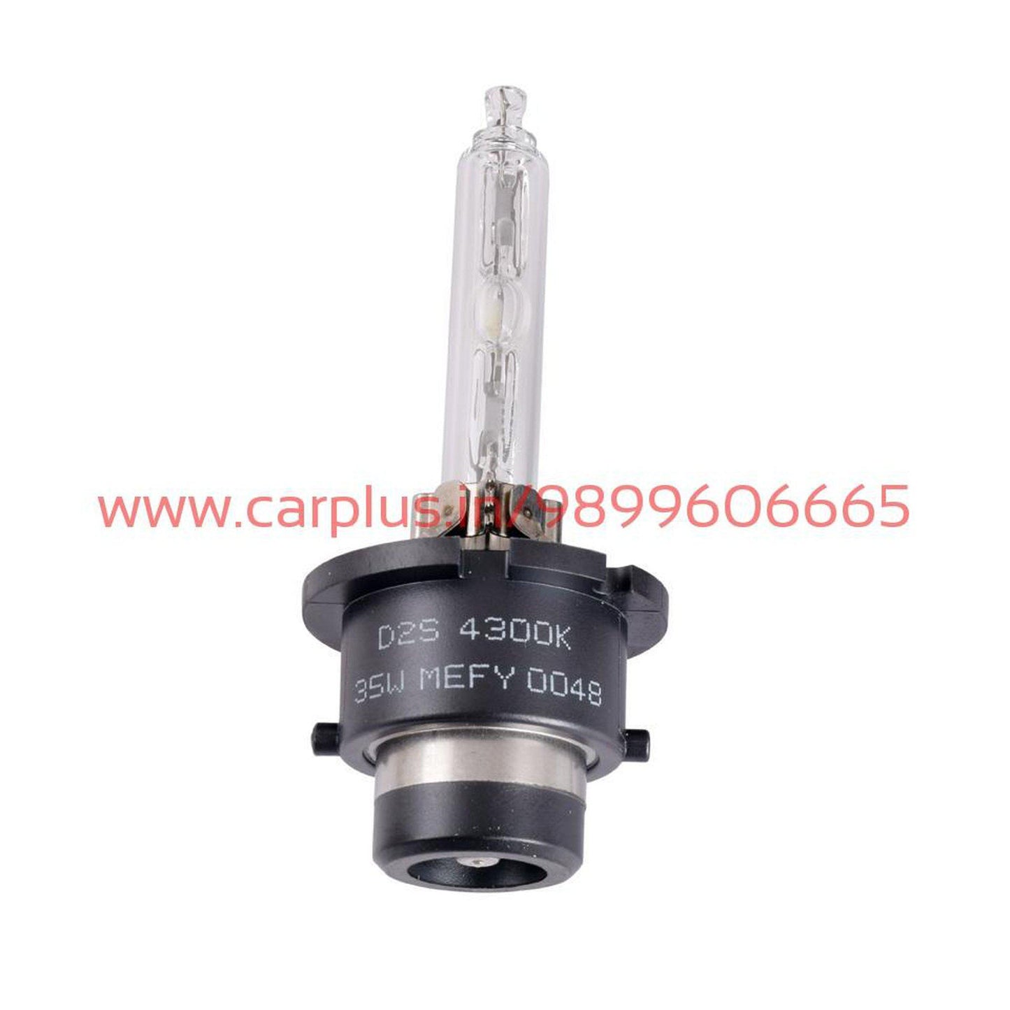 
                  
                    KMH HID Replacement Bulbs For Premium Cars (Set Of 2 pcs) KMH-HID BULBS HID BULBS.
                  
                