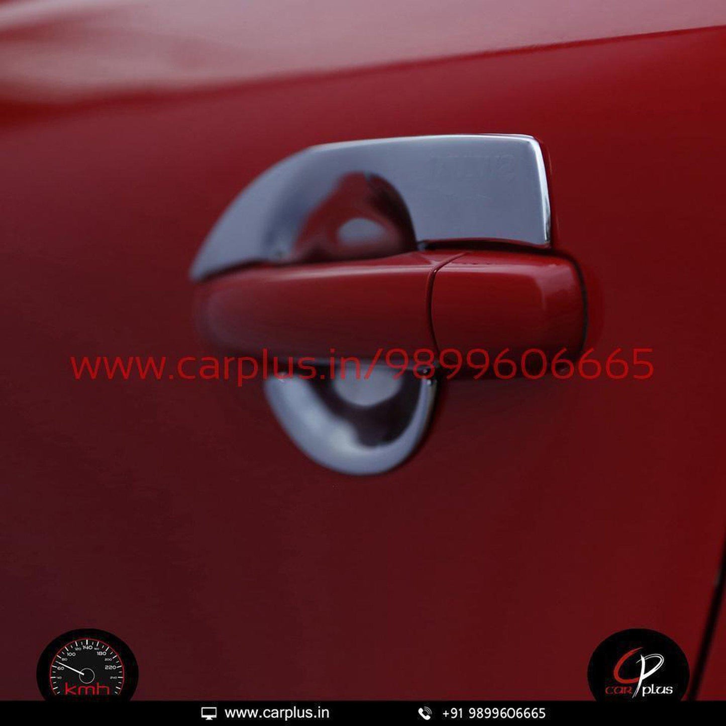 
                  
                    KMH  Handle Bowl For Maruti Suzuki Baleno CN LEAGUE EXTERIOR.
                  
                