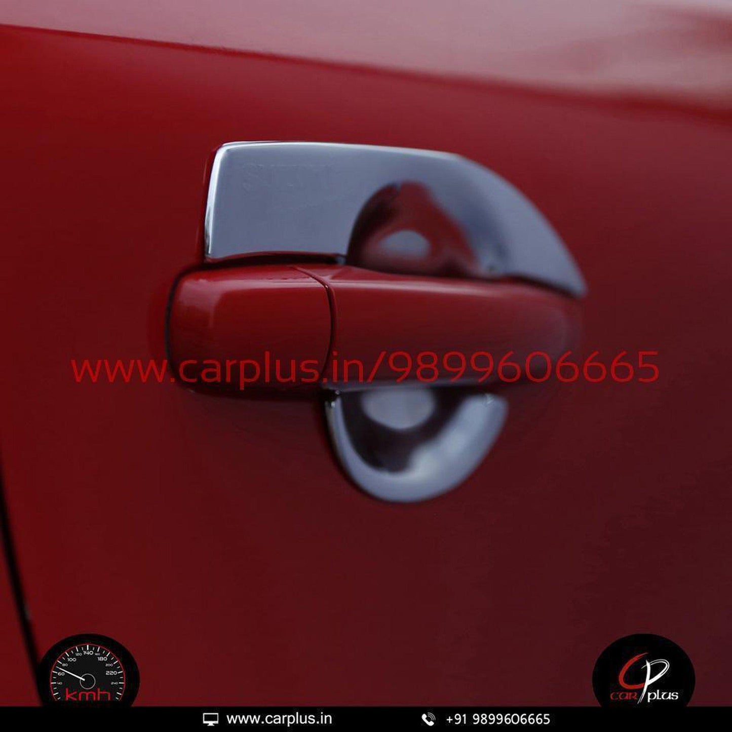 
                  
                    KMH  Handle Bowl For Maruti Suzuki Baleno CN LEAGUE EXTERIOR.
                  
                