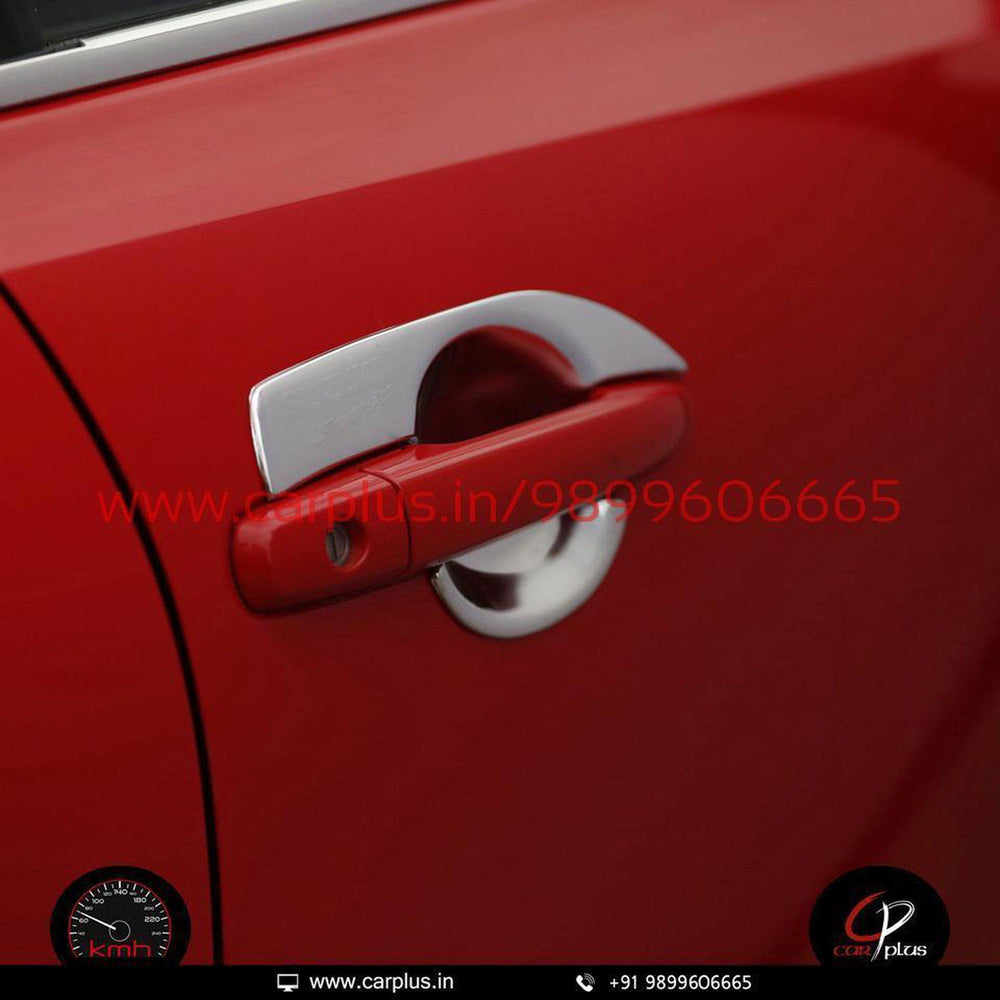 
                  
                    KMH  Handle Bowl For Maruti Suzuki Baleno CN LEAGUE EXTERIOR.
                  
                