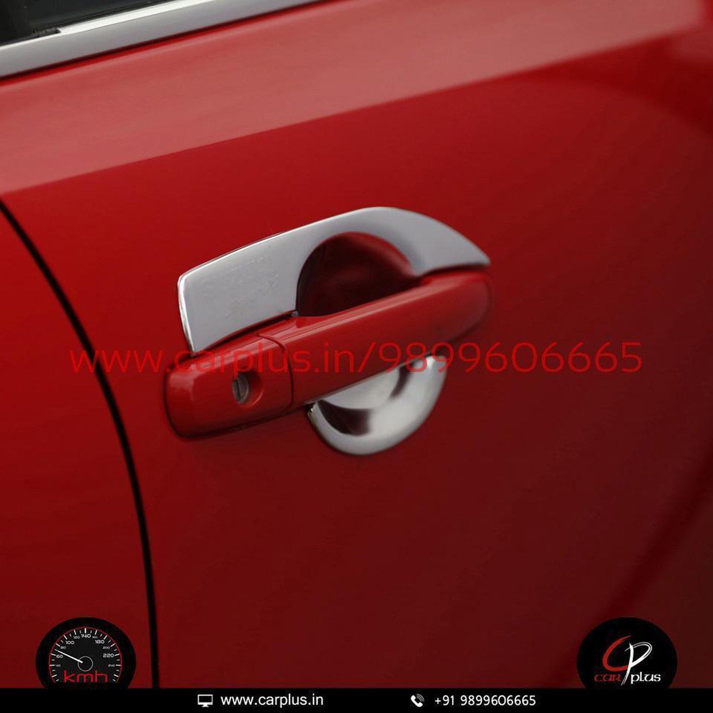 
                  
                    KMH  Handle Bowl For Maruti Suzuki Baleno CN LEAGUE EXTERIOR.
                  
                