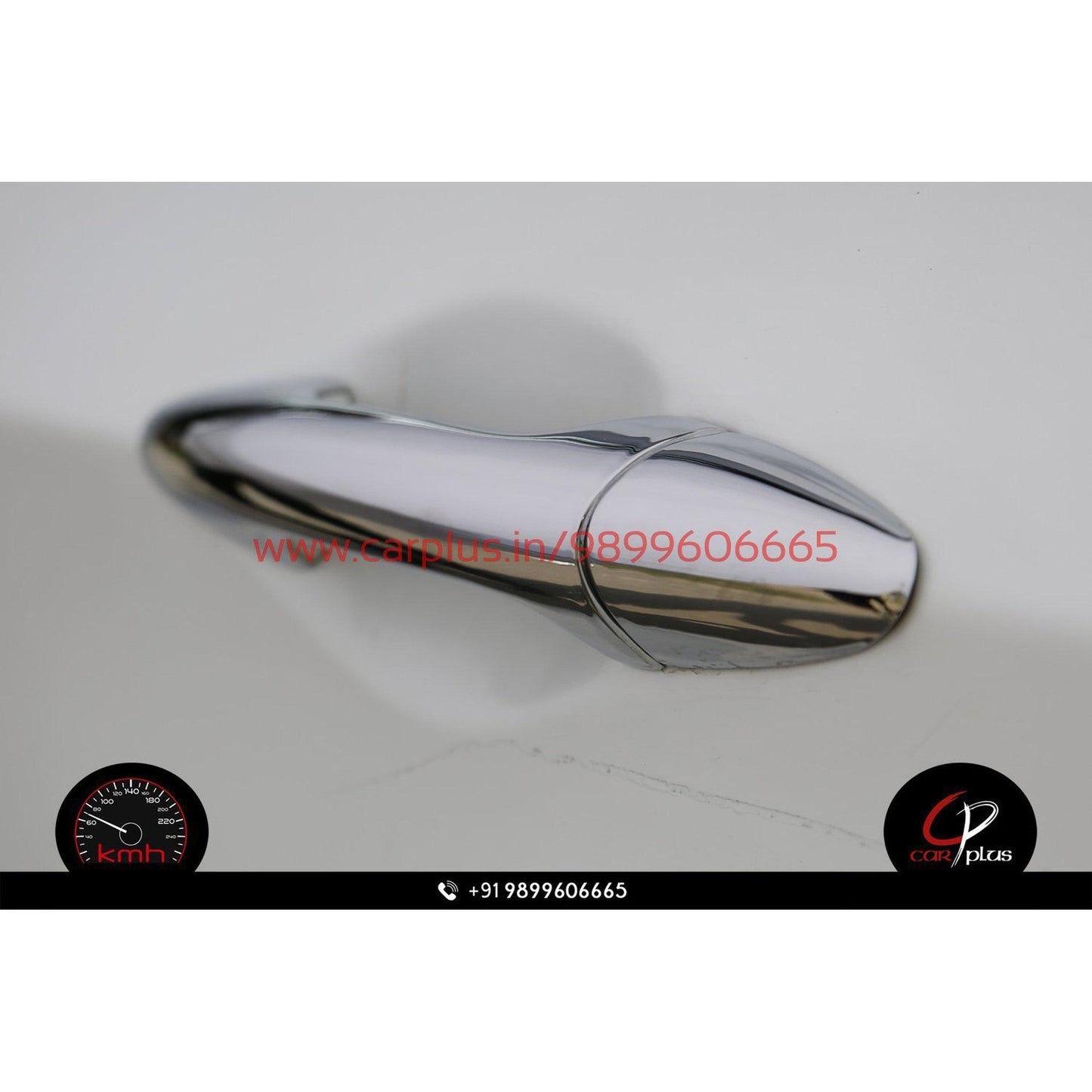 
                  
                    KMH Handle Cover Chrome for Hyundai Verna Fluidic (Set of 8Pcs) CN LEAGUE EXTERIOR.
                  
                
