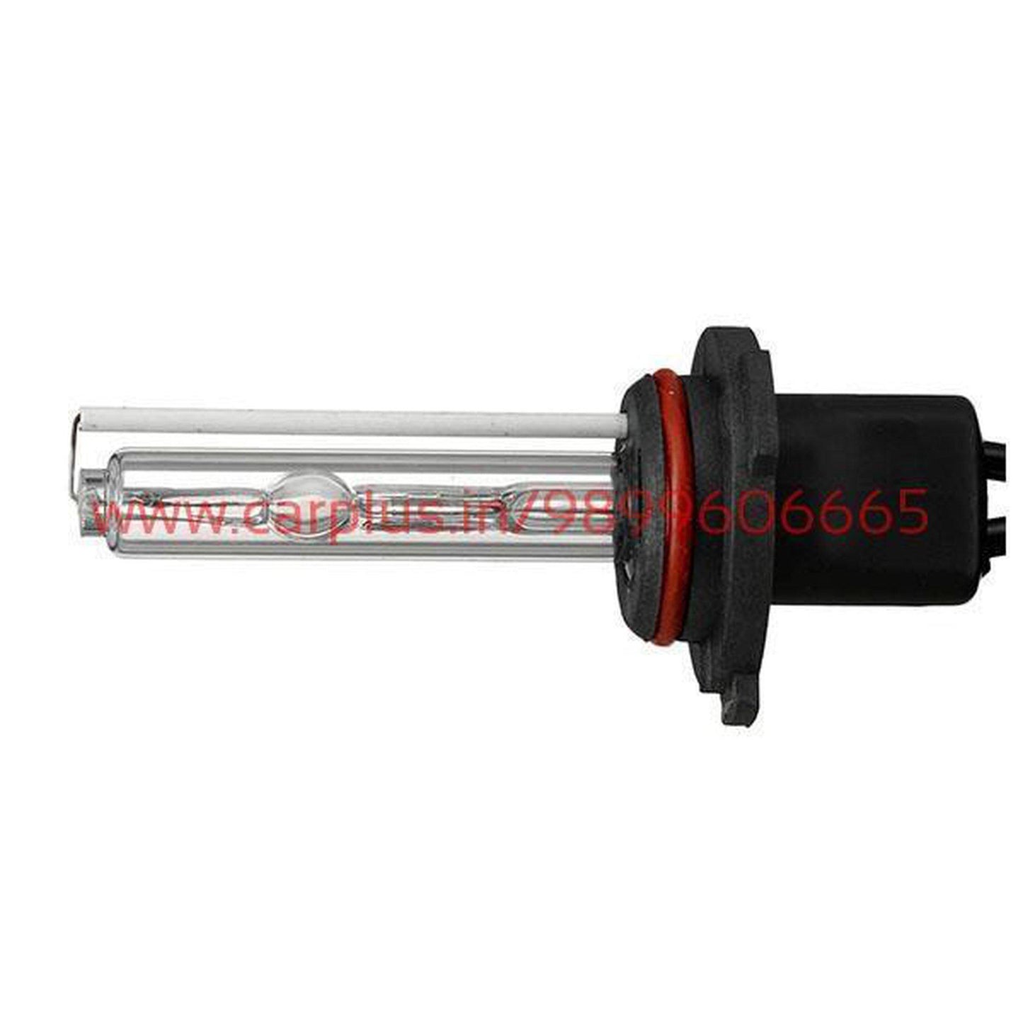 
                  
                    KMH Hid Bulbs-6000K&4300K (Set Of 2 Pcs) KMH-HID HID BULBS.
                  
                