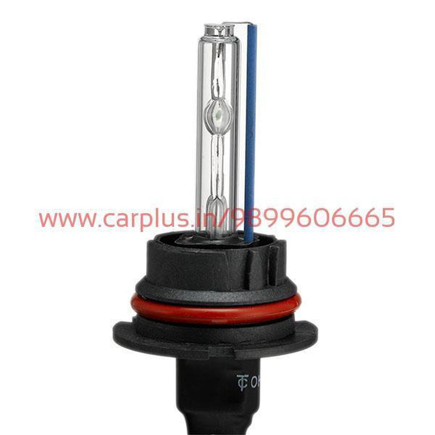 
                  
                    KMH Hid Bulbs-6000K&4300K (Set Of 2 Pcs) KMH-HID HID BULBS.
                  
                