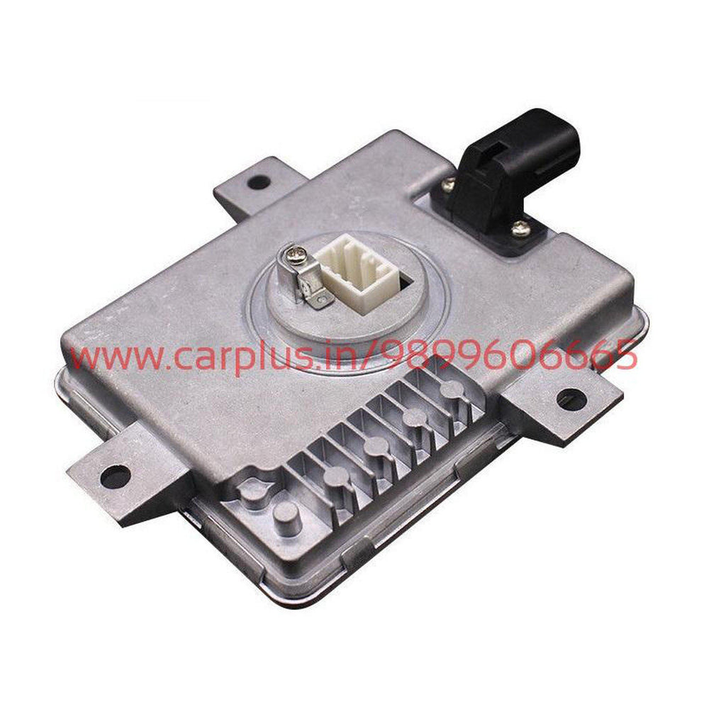 
                  
                    KMH Hid Xenon Ballast For Premium Cars KMH-BALLAST BALLAST.
                  
                