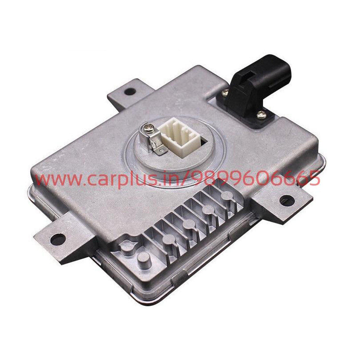 
                  
                    KMH Hid Xenon Ballast For Premium Cars KMH-BALLAST BALLAST.
                  
                