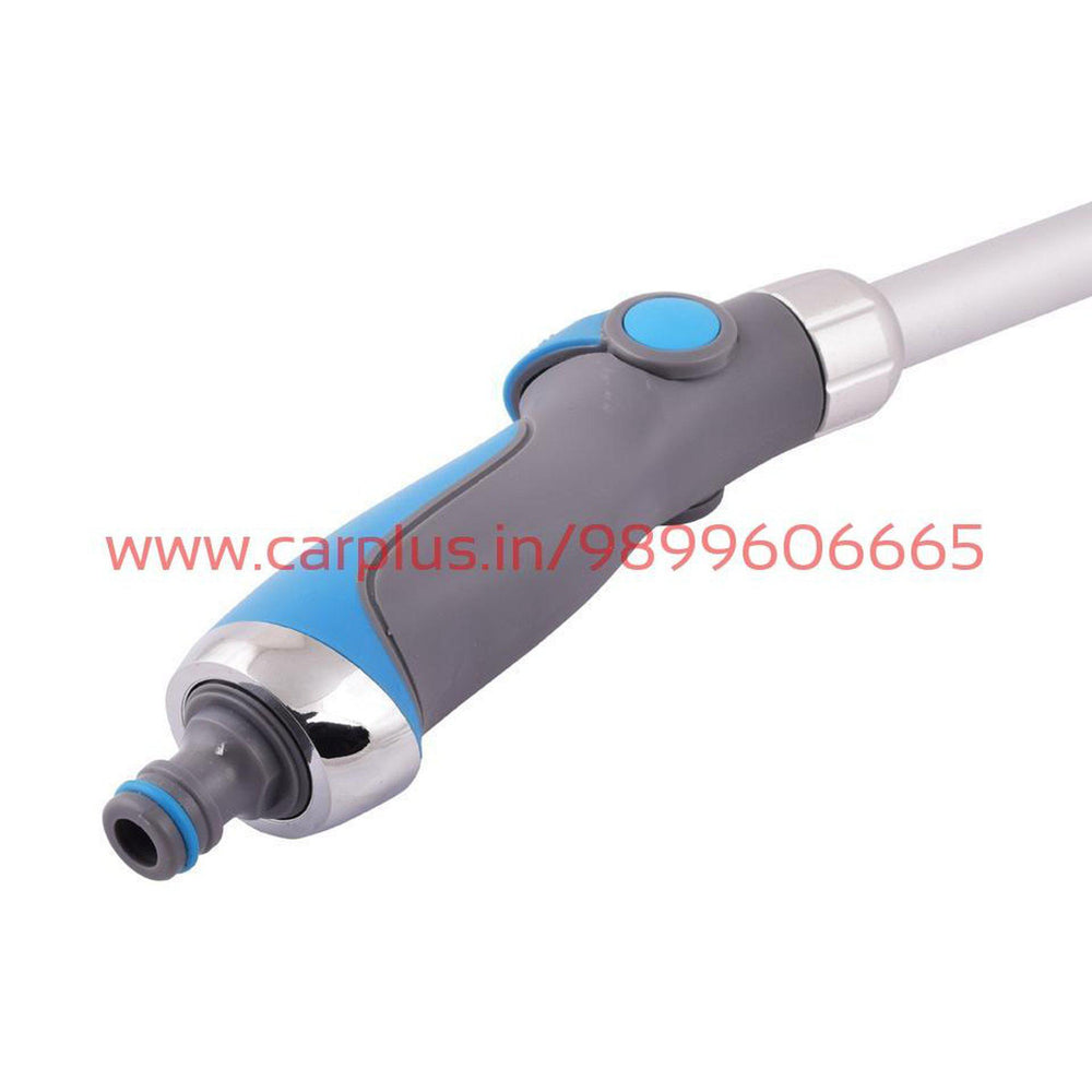 KMH High Speed Long Range Spraying Gun Garden Sprayer (SXG-31001) KMH-SPRAY BOTTLE SPRAY BOTTLE.