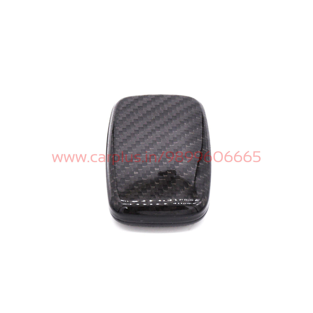 
                  
                    KMH Key Case Carbon Fiber for Land Rover-KEY COVER-KEY CARE-CARPLUS
                  
                
