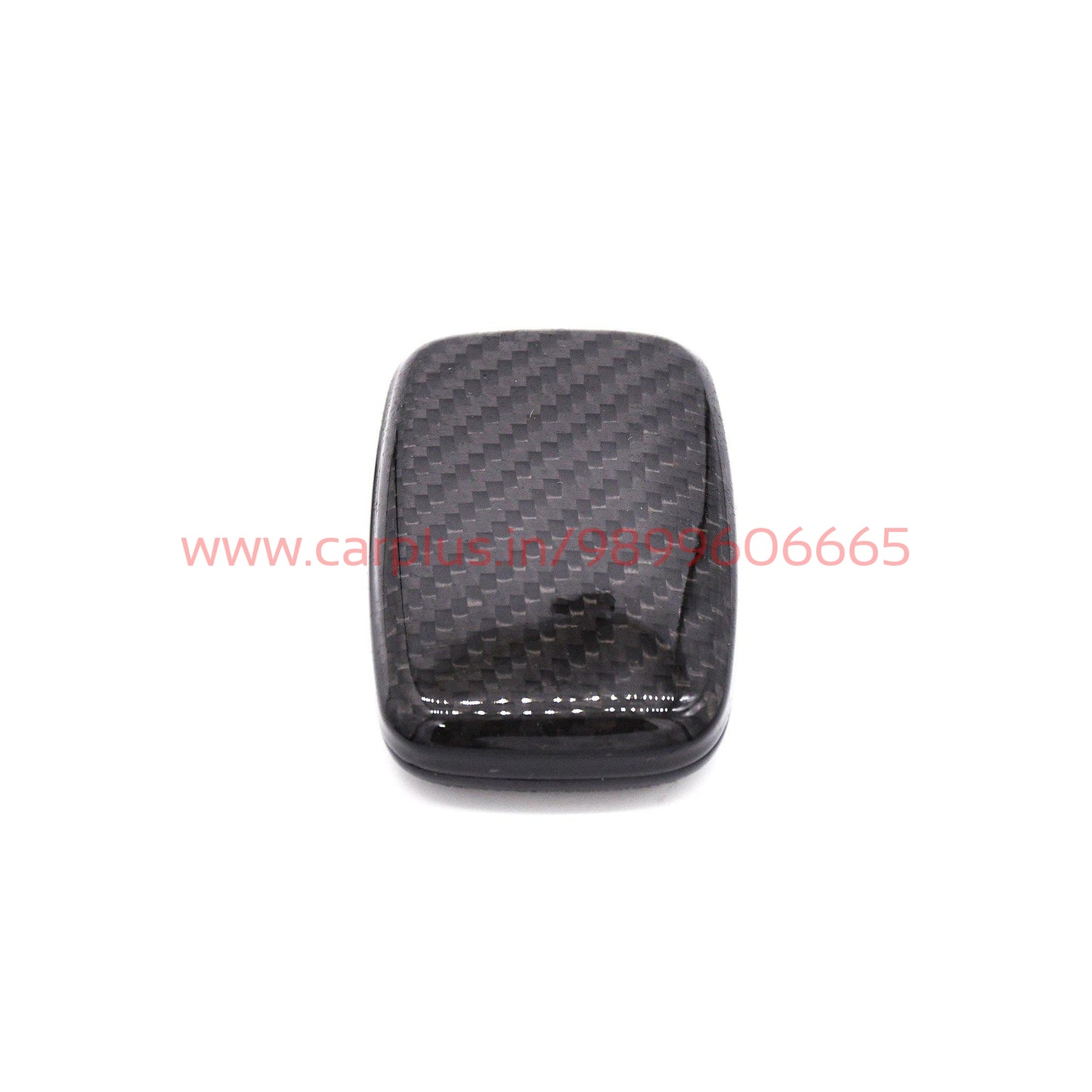 
                  
                    KMH Key Case Carbon Fiber for Land Rover-KEY COVER-KEY CARE-CARPLUS
                  
                