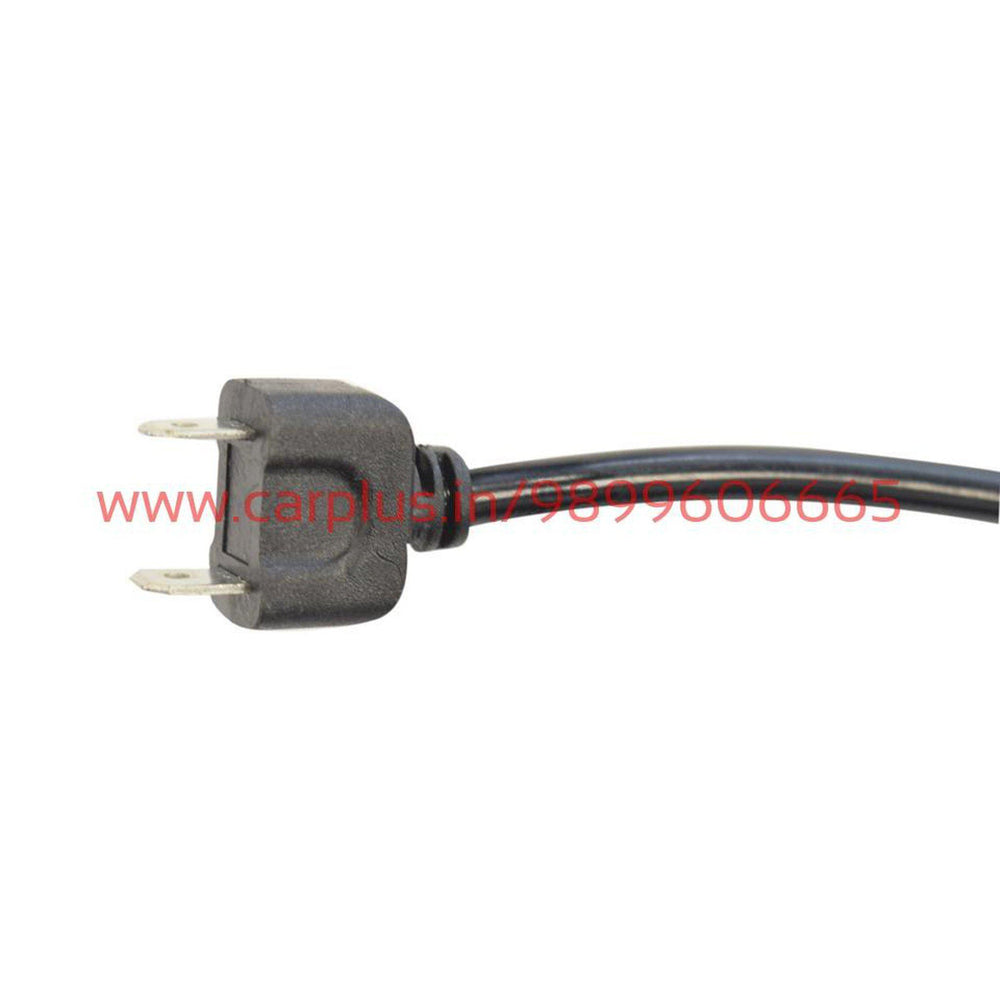 
                  
                    KMH LED CAN-Bus Warning Canceller-1 SET KMH-TIN WARNING CANCELLER.
                  
                