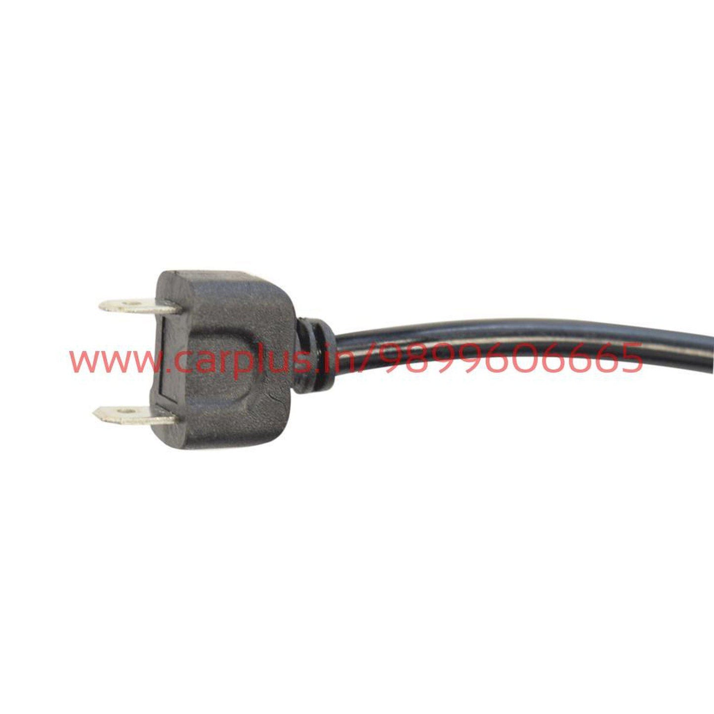 
                  
                    KMH LED CAN-Bus Warning Canceller-1 SET KMH-TIN WARNING CANCELLER.
                  
                