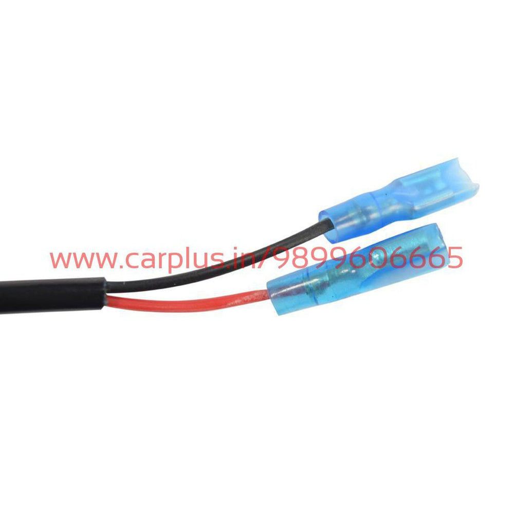 
                  
                    KMH LED CAN-Bus Warning Canceller-1 SET KMH-TIN WARNING CANCELLER.
                  
                