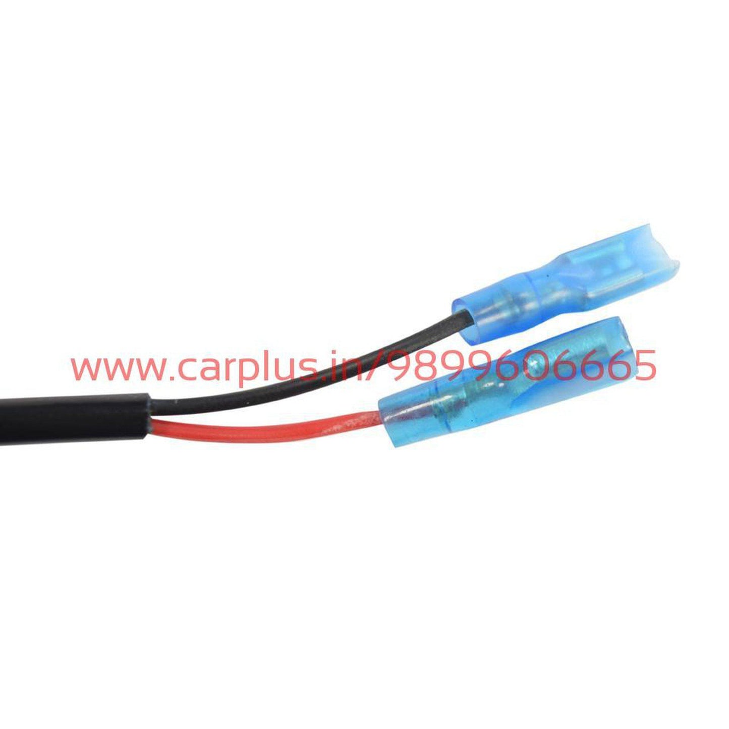 
                  
                    KMH LED CAN-Bus Warning Canceller-1 SET KMH-TIN WARNING CANCELLER.
                  
                