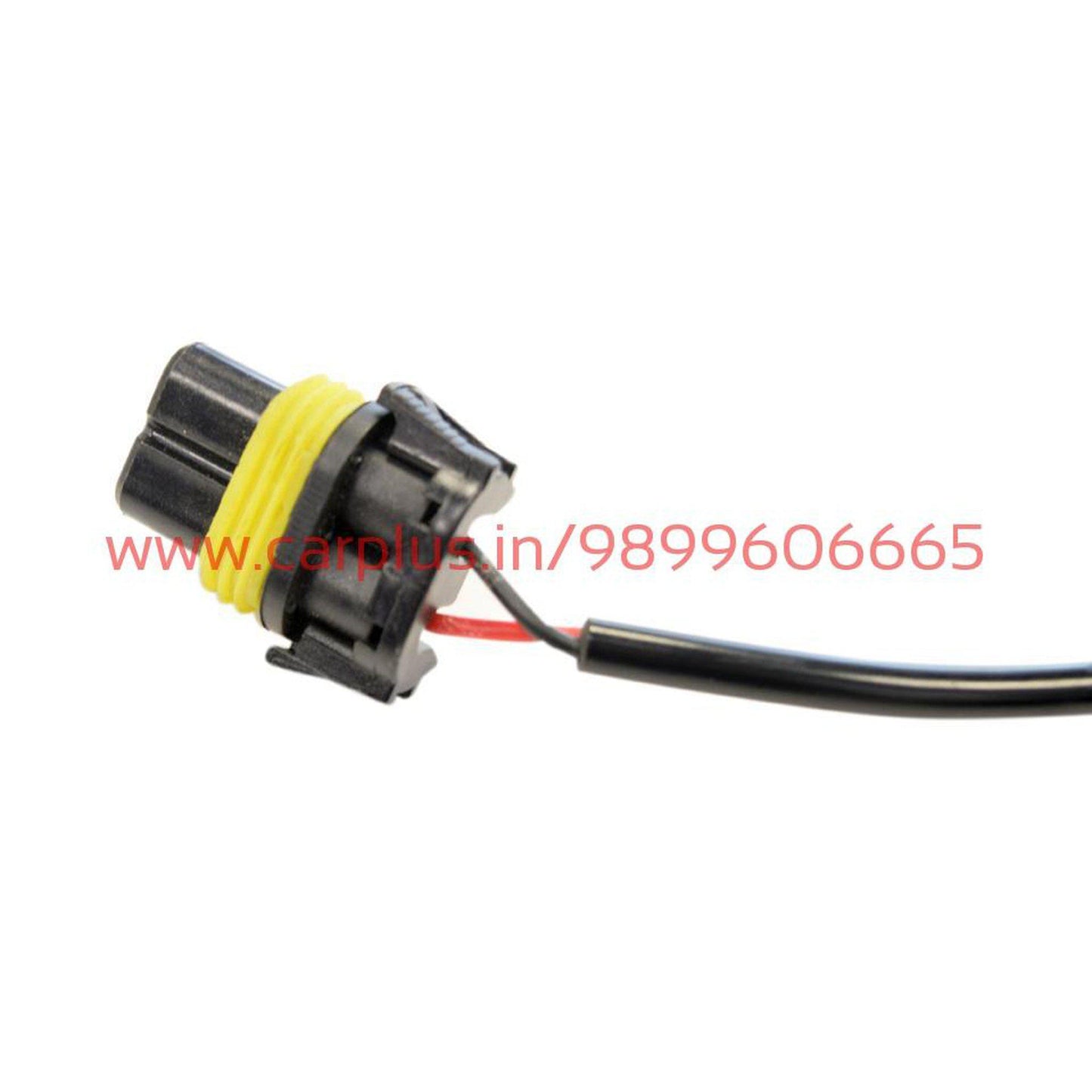 
                  
                    KMH LED CAN-Bus Warning Canceller-1 SET KMH-TIN WARNING CANCELLER.
                  
                