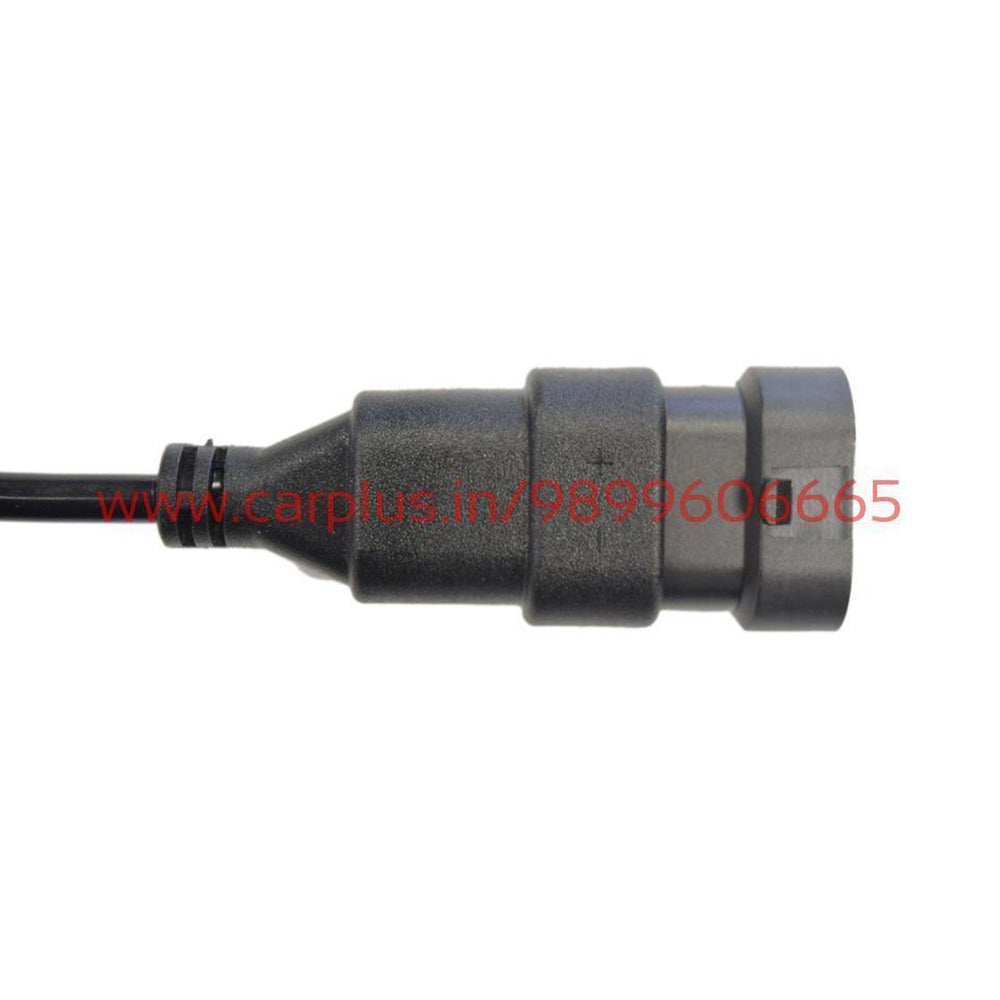 KMH LED CAN-Bus Warning Canceller-1 SET KMH-TIN WARNING CANCELLER.
