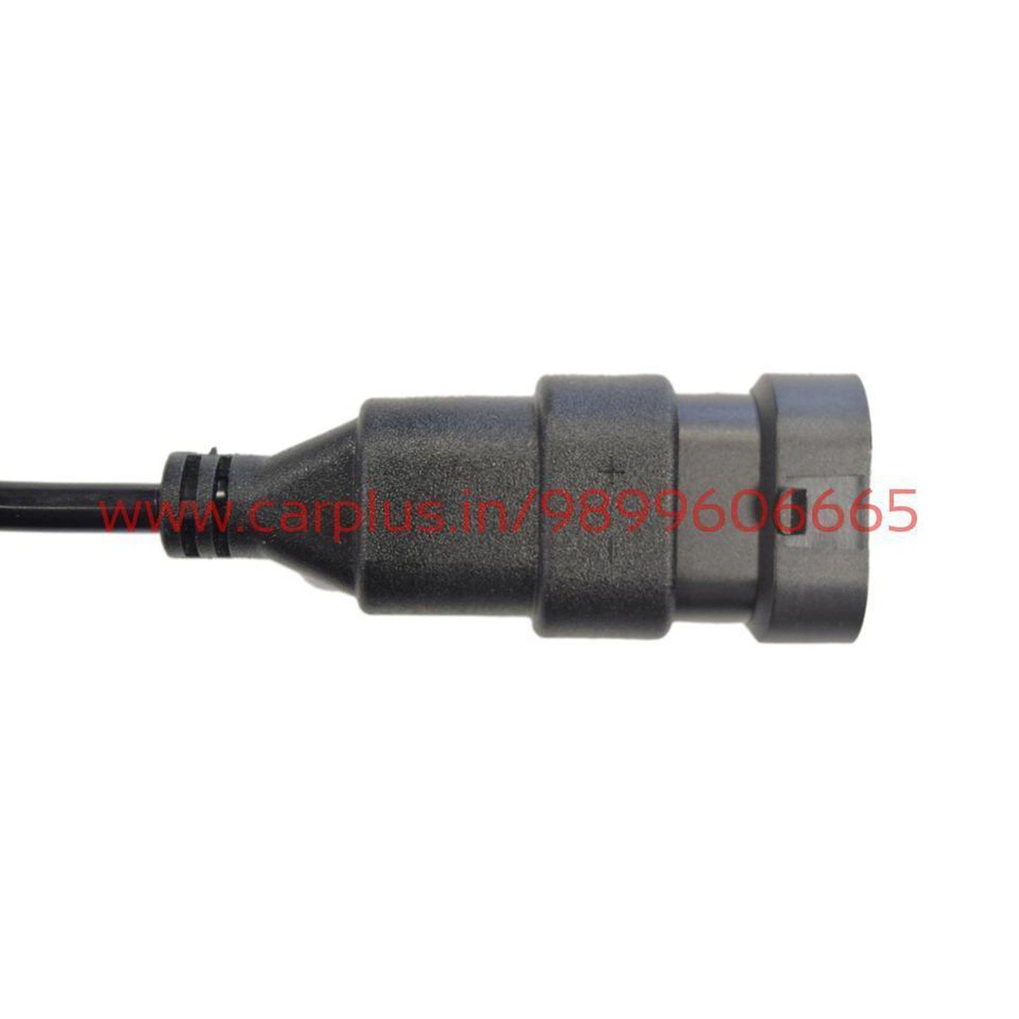 
                  
                    KMH LED CAN-Bus Warning Canceller-1 SET KMH-TIN WARNING CANCELLER.
                  
                