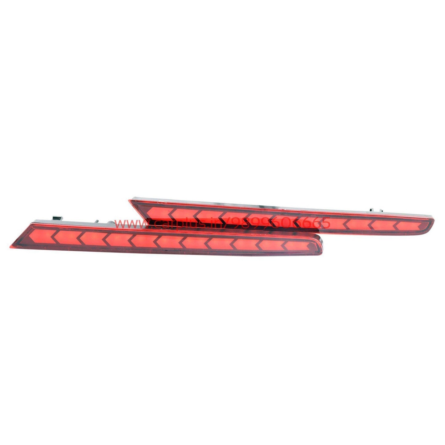 
                  
                    KMH Rear Bumper Reflector For Hyundai Santro (2nd GEN) KMH-REFLECTOR REAR REFLECTOR.
                  
                
