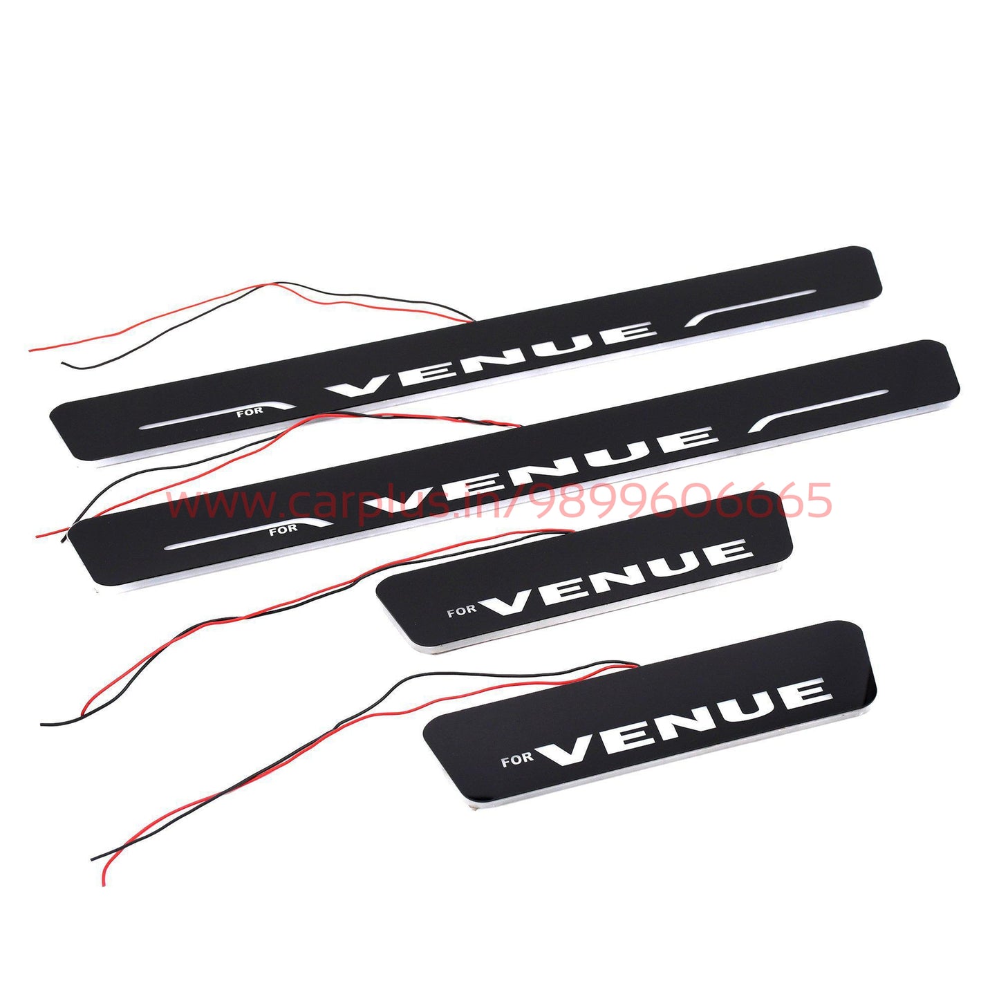 
                  
                    KMH LED Sport Door Sill Plate for Hyundai Venue (1st GEN)-DOOR SILL PLATE-KMH-DOOR SILL PLATES(LIGHT)-CARPLUS
                  
                