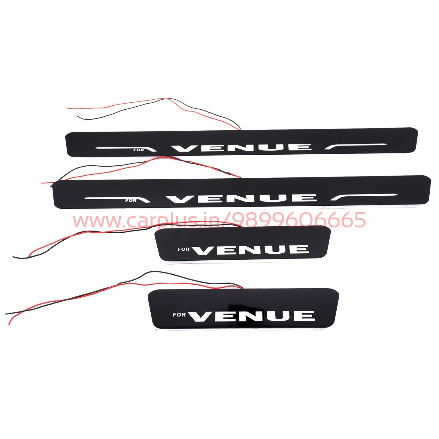 
                  
                    KMH LED Sport Door Sill Plate for Hyundai Venue (1st GEN)-DOOR SILL PLATE-KMH-DOOR SILL PLATES(LIGHT)-CARPLUS
                  
                