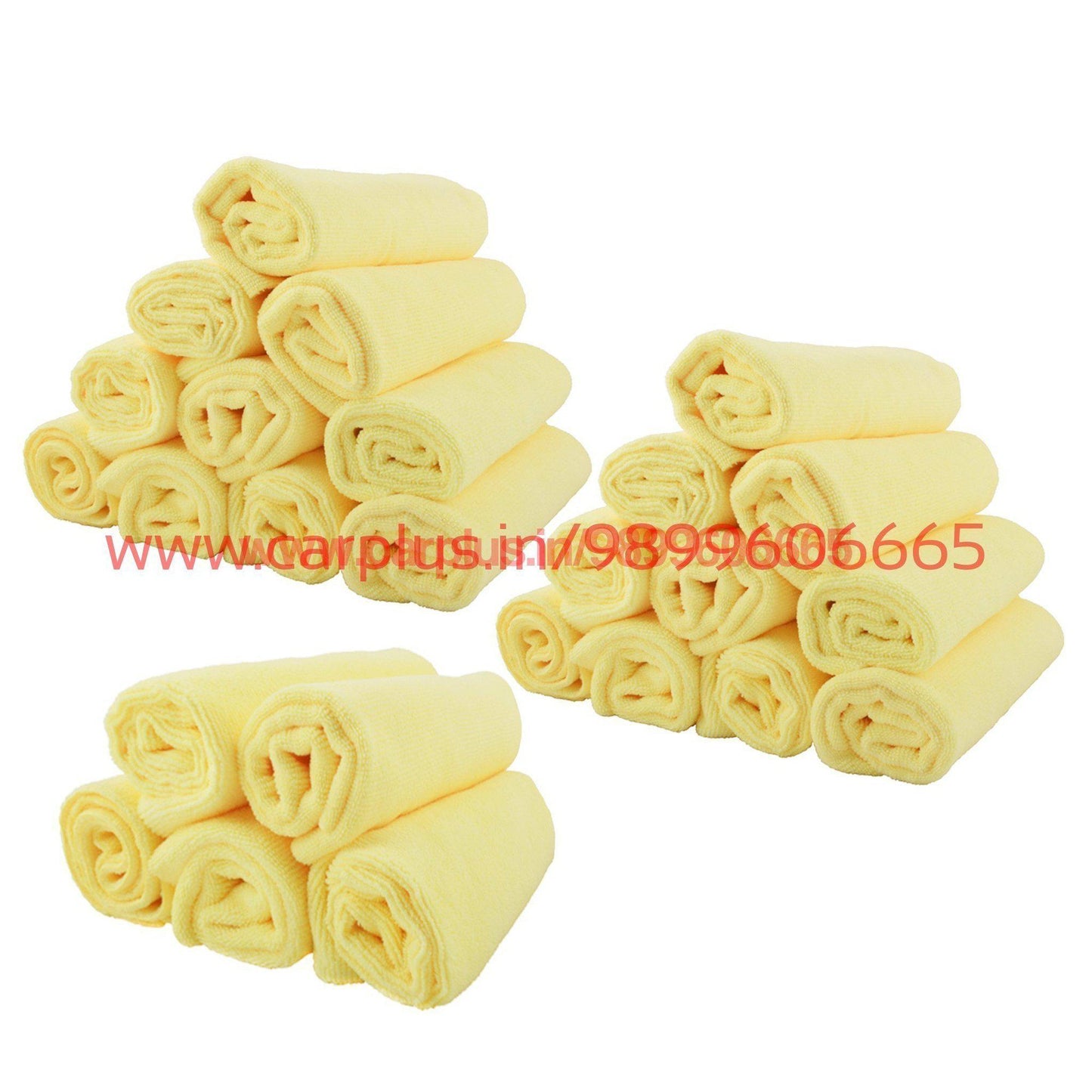 
                  
                    KMH Lasercut Microfiber Towel-350 GSM KMH-TOWELS & MITTS TOWELS & MITTS.
                  
                