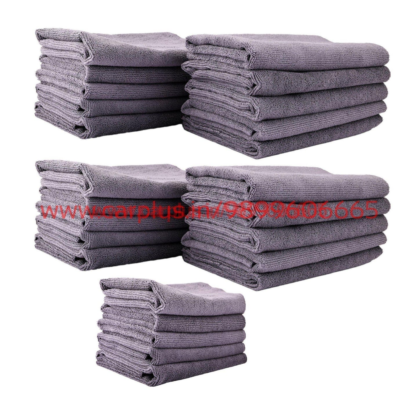 
                  
                    KMH Lasercut Microfiber Towel-350 GSM KMH-TOWELS & MITTS TOWELS & MITTS.
                  
                