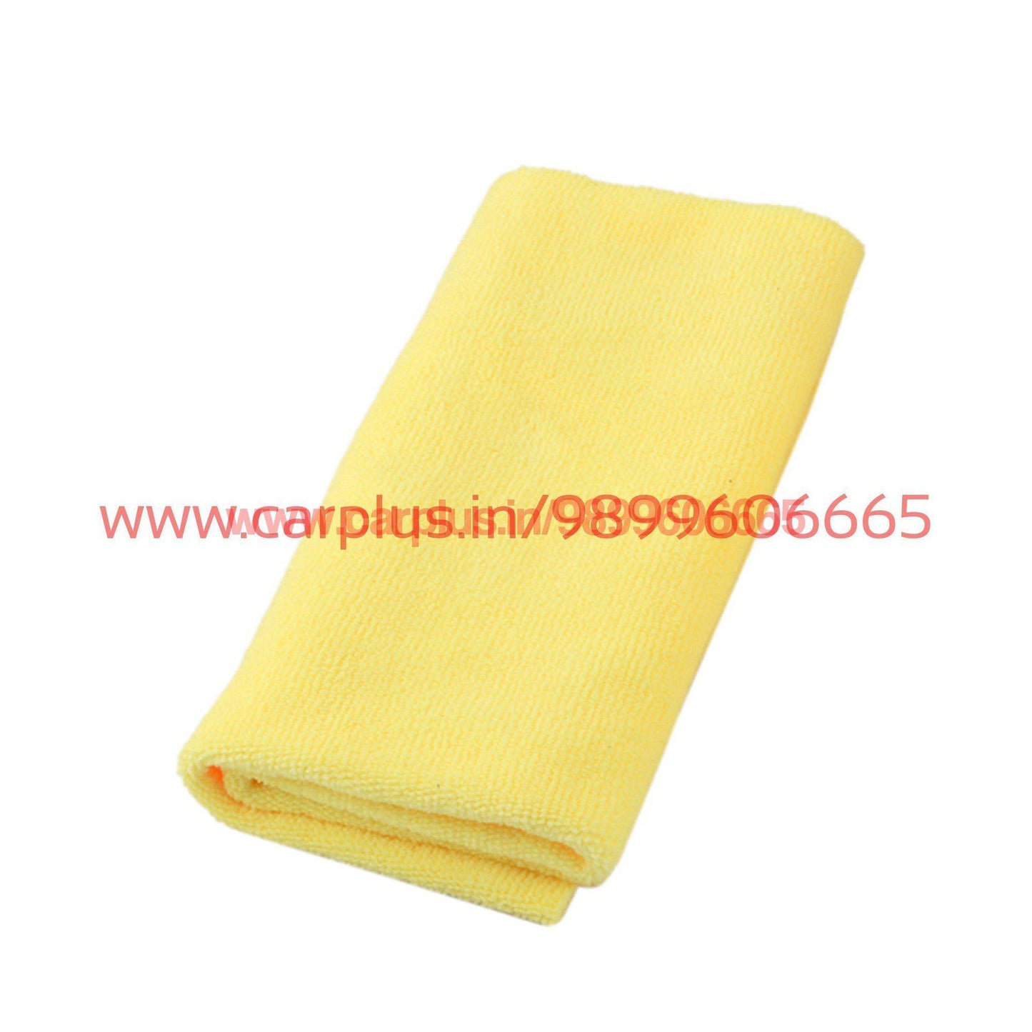 
                  
                    KMH Lasercut Microfiber Towel-350 GSM KMH-TOWELS & MITTS TOWELS & MITTS.
                  
                