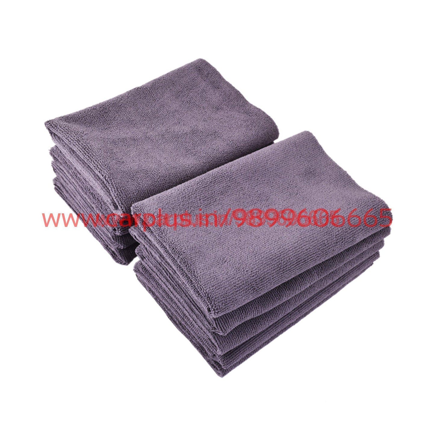
                  
                    KMH Lasercut Microfiber Towel-350 GSM KMH-TOWELS & MITTS TOWELS & MITTS.
                  
                