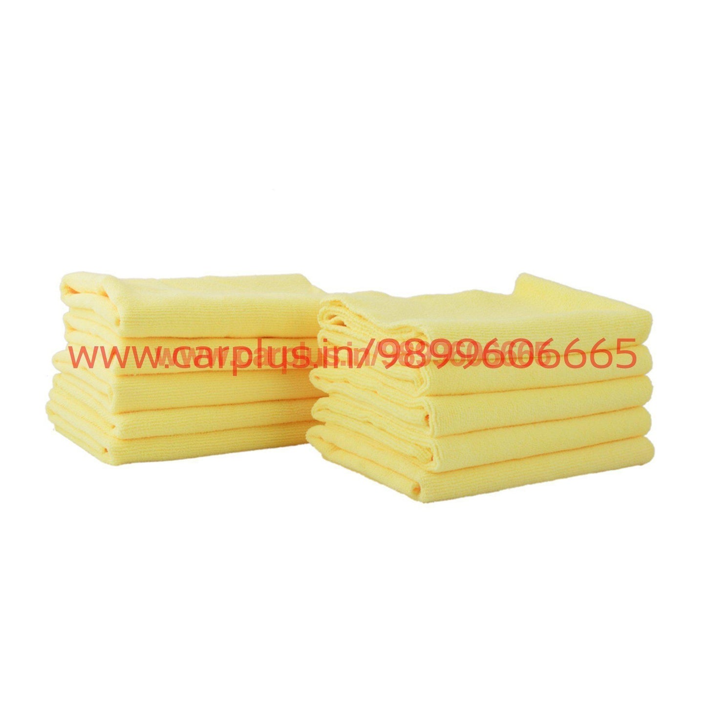 
                  
                    KMH Lasercut Microfiber Towel-350 GSM KMH-TOWELS & MITTS TOWELS & MITTS.
                  
                