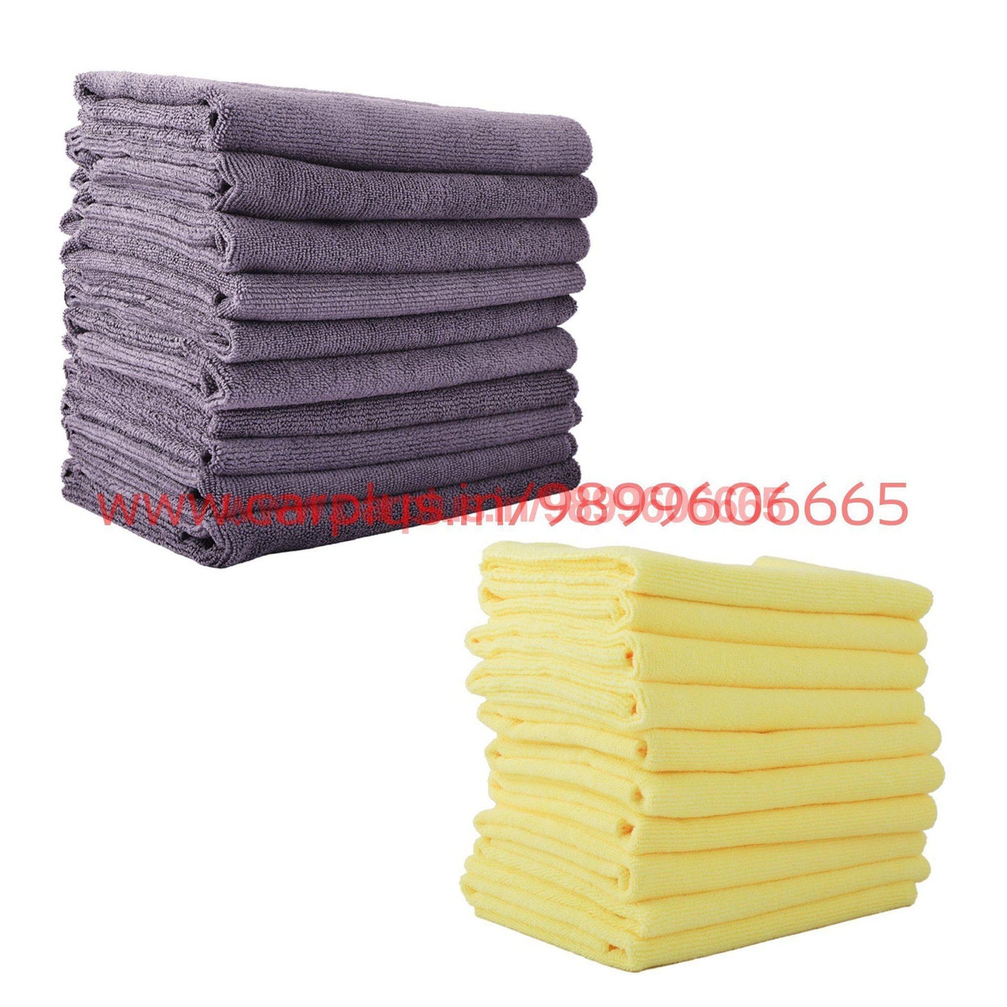 
                  
                    KMH Lasercut Microfiber Towel-350 GSM KMH-TOWELS & MITTS TOWELS & MITTS.
                  
                