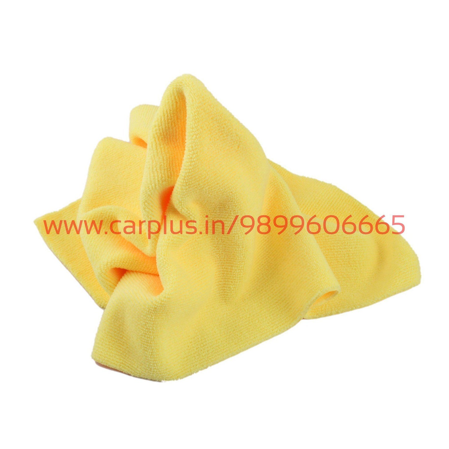 
                  
                    KMH Lasercut Microfiber Towel-350 GSM KMH-TOWELS & MITTS TOWELS & MITTS.
                  
                