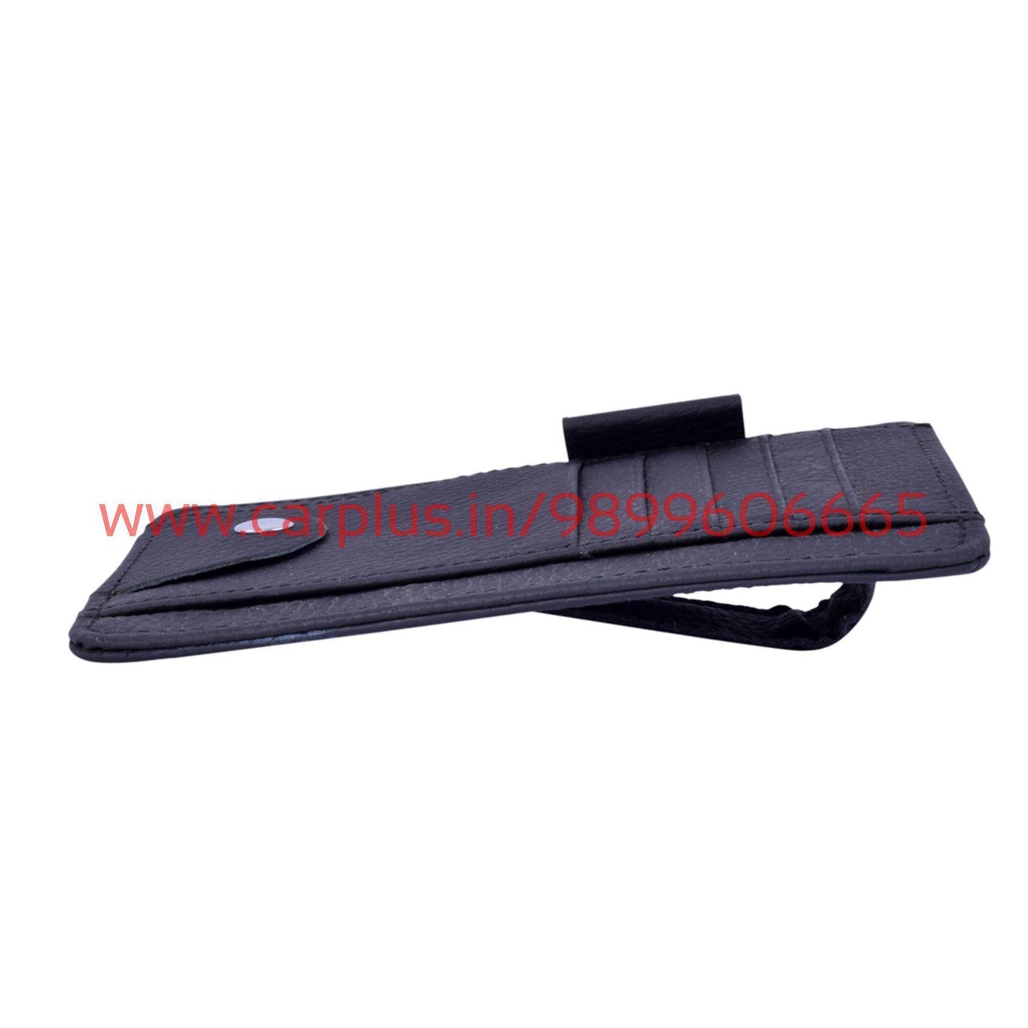 
                  
                    KMH Leatherite Organizer KMH-ORGANISER ORGANISER.
                  
                