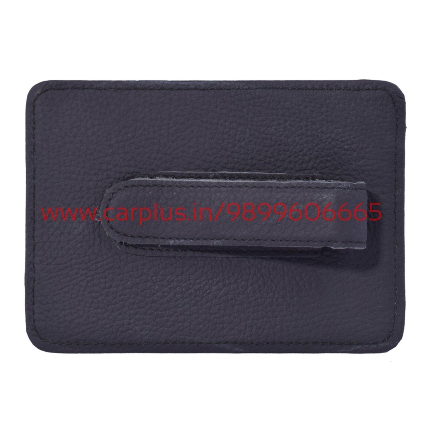
                  
                    KMH Leatherite Organizer KMH-ORGANISER ORGANISER.
                  
                