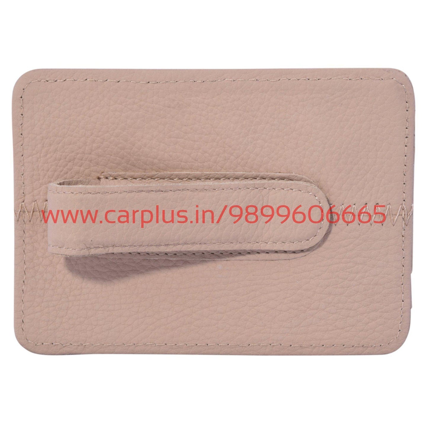 
                  
                    KMH Leatherite Organizer KMH-ORGANISER ORGANISER.
                  
                